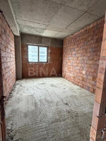 Продаётся 4-комн. новостройка 186 м², Хатаинский р., photo 10 from 14