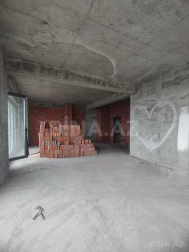 Продаётся 4-комн. новостройка 186 м², Хатаинский р., photo 4 from 14