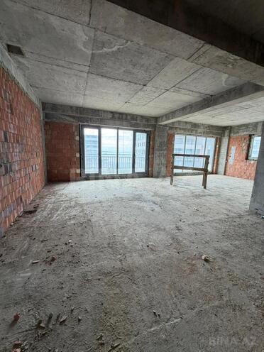 Продаётся 4-комн. новостройка 186 м², Хатаинский р., photo 3 from 14