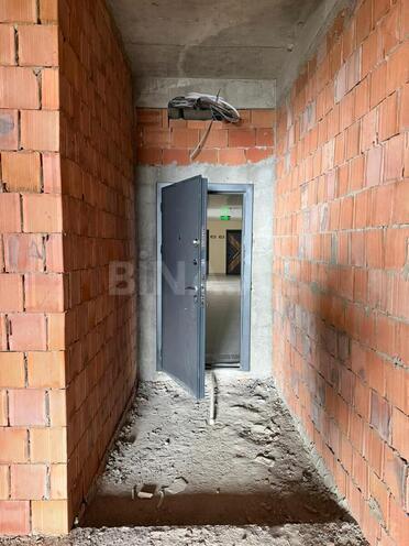 Продаётся 4-комн. новостройка 186 м², Хатаинский р., photo 11 from 14