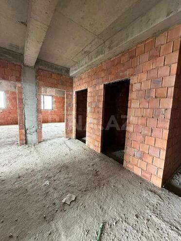 Продаётся 4-комн. новостройка 186 м², Хатаинский р., photo 6 from 14