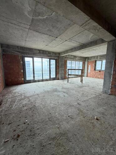 Продаётся 4-комн. новостройка 186 м², Хатаинский р., photo 5 from 14