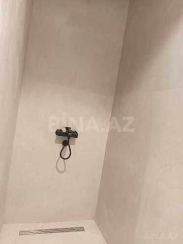 Продаётся 3-комн. новостройка 110 м², Сабунчинский  р., photo 12 from 21