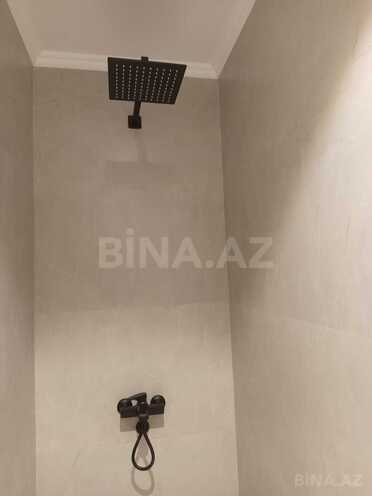 Продаётся 3-комн. новостройка 110 м², Сабунчинский  р., photo 20 from 21
