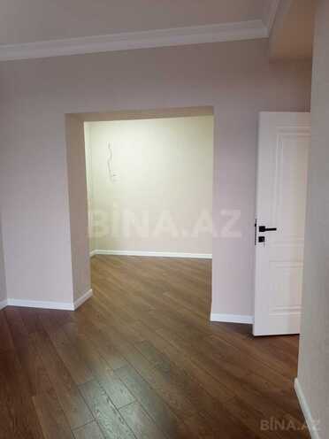 Продаётся 3-комн. новостройка 110 м², Сабунчинский  р., photo 9 from 21
