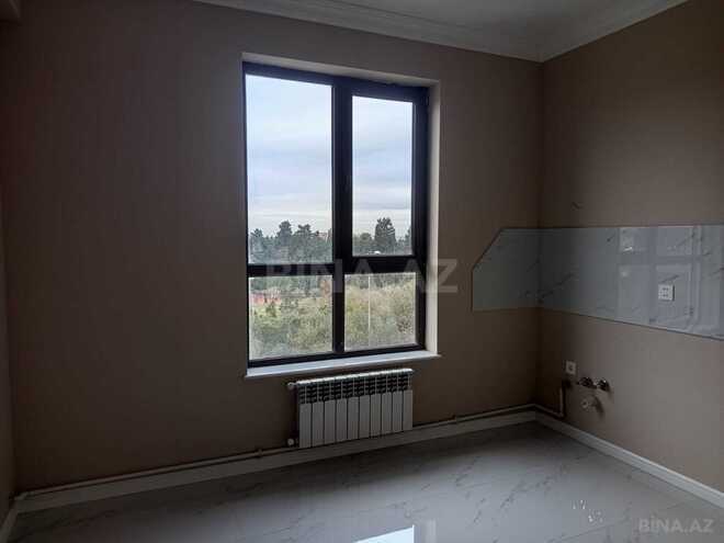 Продаётся 3-комн. новостройка 110 м², Сабунчинский  р., photo 11 from 21