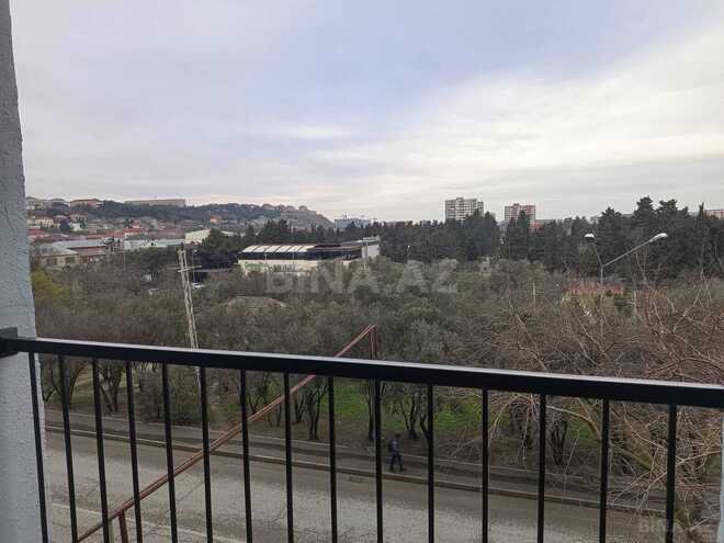 Продаётся 3-комн. новостройка 110 м², Сабунчинский  р., photo 8 from 21