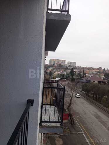 Продаётся 3-комн. новостройка 110 м², Сабунчинский  р., photo 7 from 21