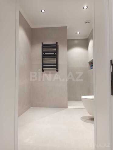 Продаётся 3-комн. новостройка 110 м², Сабунчинский  р., photo 13 from 21