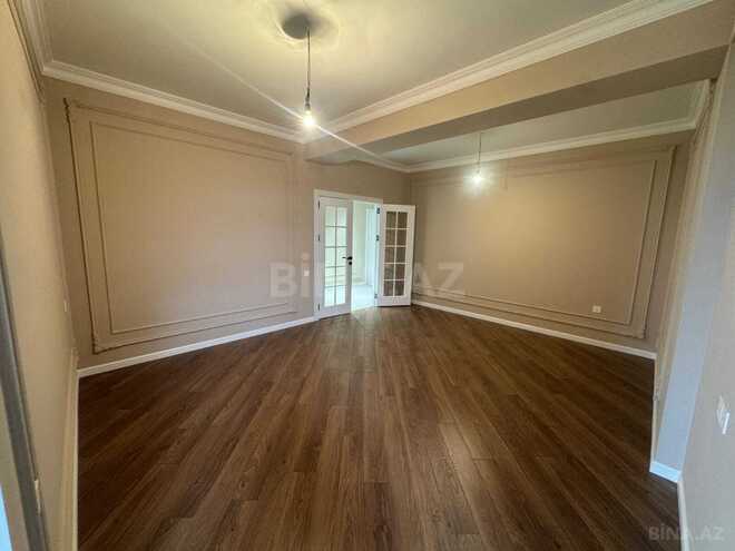 Продаётся 3-комн. новостройка 110 м², Сабунчинский  р., photo 17 from 21