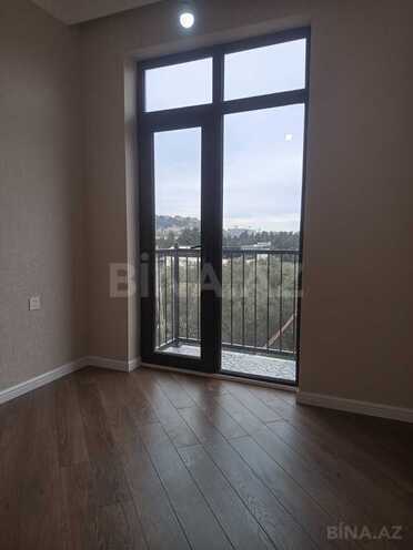 Продаётся 3-комн. новостройка 110 м², Сабунчинский  р., photo 5 from 21