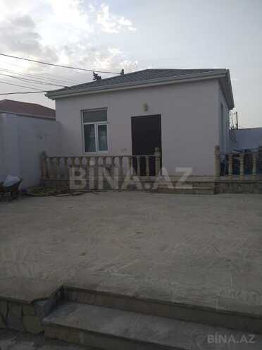 Продаётся 6-комн. дом/дача 400 м², Хазарский р., photo 14 from 30