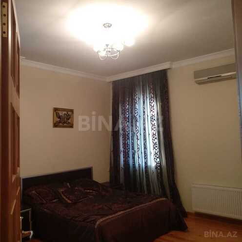 Продаётся 6-комн. дом/дача 400 м², Хазарский р., photo 9 from 30