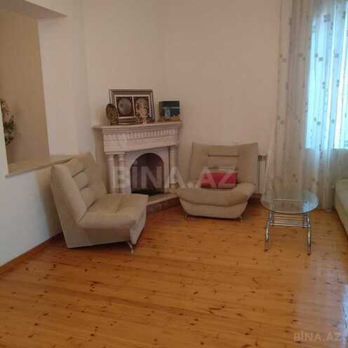 Продаётся 6-комн. дом/дача 400 м², Хазарский р., photo 25 from 30
