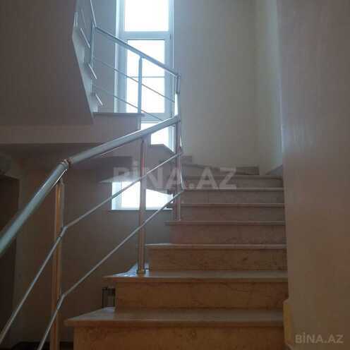 Продаётся 6-комн. дом/дача 400 м², Хазарский р., photo 23 from 30