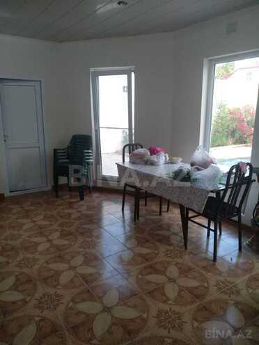 Продаётся 6-комн. дом/дача 400 м², Хазарский р., photo 26 from 30