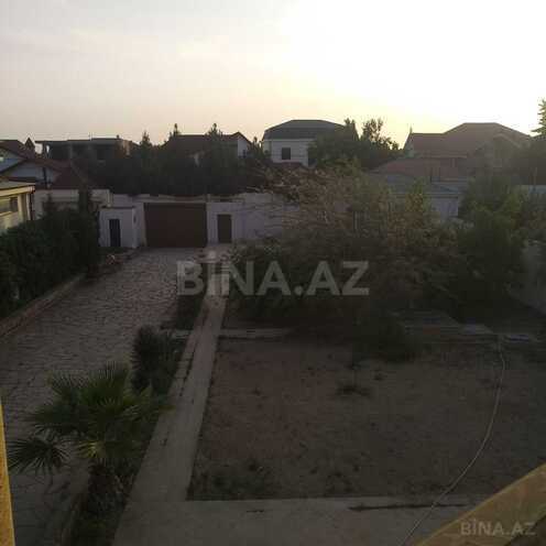 Продаётся 6-комн. дом/дача 400 м², Хазарский р., photo 27 from 30