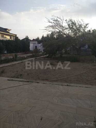 Продаётся 6-комн. дом/дача 400 м², Хазарский р., photo 24 from 30