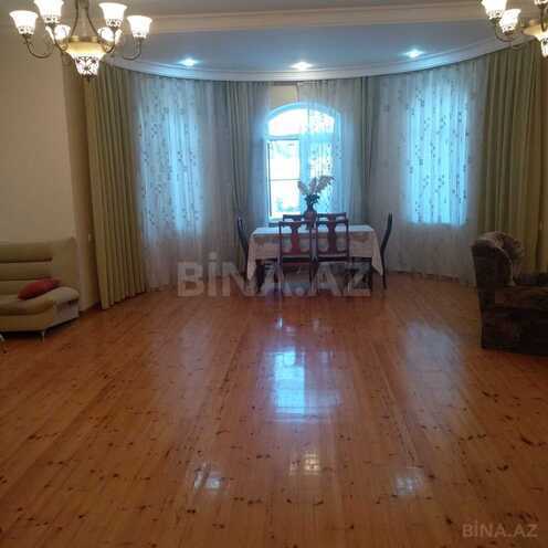 Продаётся 6-комн. дом/дача 400 м², Хазарский р., photo 15 from 30