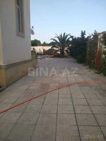 Продаётся 6-комн. дом/дача 400 м², Хазарский р., photo 21 from 30