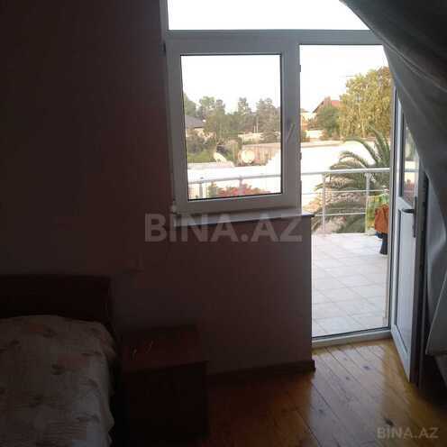 Продаётся 6-комн. дом/дача 400 м², Хазарский р., photo 22 from 30