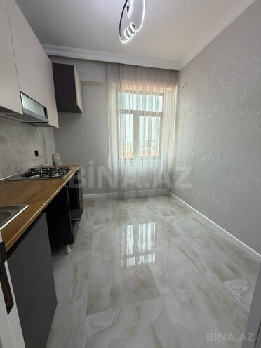 Продаётся 2-комн. новостройка 70 м², м. Шах Исмаил Хатаи, photo 10 from 18