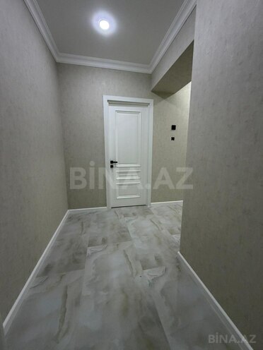 Продаётся 2-комн. новостройка 70 м², м. Шах Исмаил Хатаи, photo 8 from 18