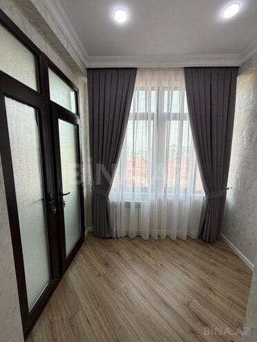 Продаётся 2-комн. новостройка 70 м², м. Шах Исмаил Хатаи, photo 5 from 18