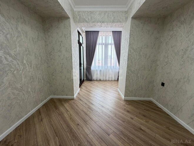 Продаётся 2-комн. новостройка 70 м², м. Шах Исмаил Хатаи, photo 9 from 18