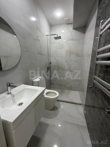 Продаётся 2-комн. новостройка 70 м², м. Шах Исмаил Хатаи, photo 17 from 18