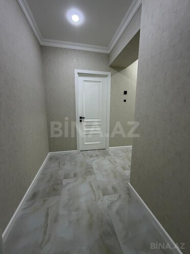Продаётся 2-комн. новостройка 70 м², м. Шах Исмаил Хатаи, photo 13 from 18