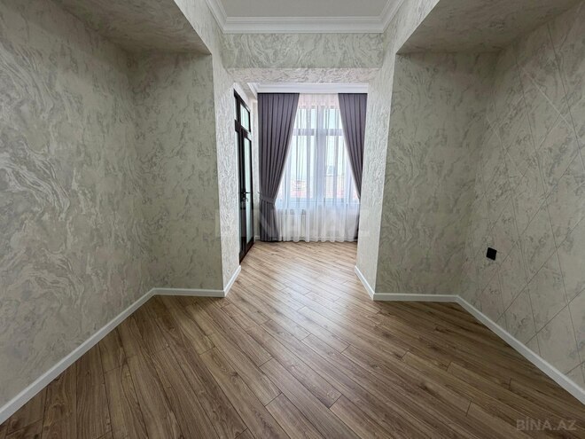 Продаётся 2-комн. новостройка 70 м², м. Шах Исмаил Хатаи, photo 4 from 18