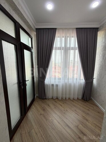 Продаётся 2-комн. новостройка 70 м², м. Шах Исмаил Хатаи, photo 15 from 18