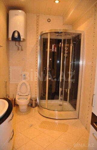 Продаётся 8-комн. новостройка 363 м², м. Элмляр Академиясы, photo 20 from 26