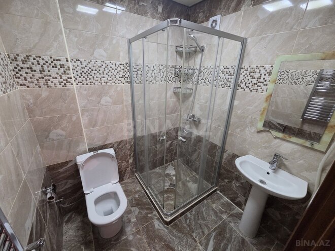 Сдаётся 2-комн. новостройка 70 м², м. Автовокзал, photo 6 from 8