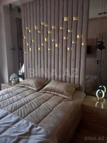 Сдаётся 2-комн. новостройка 60 м², м. Нариман Нариманов, photo 1 from 17