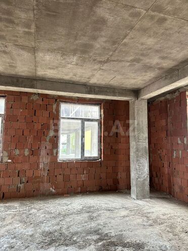 Продаётся 2-комн. новостройка 55 м², пос. Бинагади, photo 4 from 8