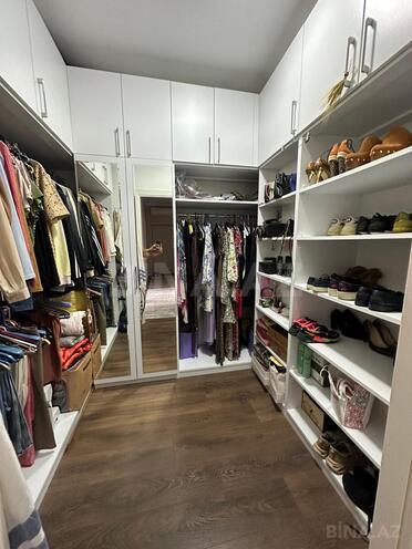Сдаётся 2-комн. новостройка 75 м², Абшеронcкий  р., photo 5 from 14