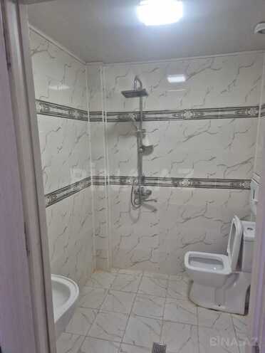 Сдаётся 2-комн. новостройка 55 м², пос. Масазыр, photo 7 from 8