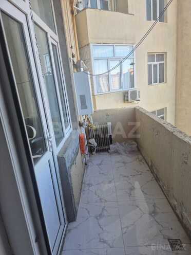 Сдаётся 2-комн. новостройка 55 м², пос. Масазыр, photo 6 from 8