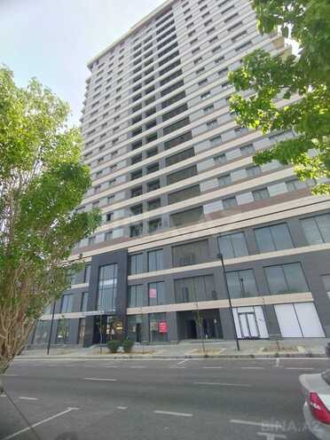 Продаётся 4-комн. новостройка 186 м², Хатаинский р., photo 13 from 14