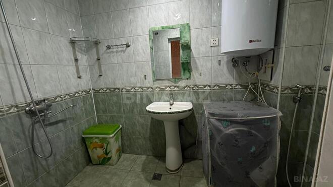 Продаётся 3-комн. новостройка 75 м², Абшеронcкий  р., photo 12 from 16