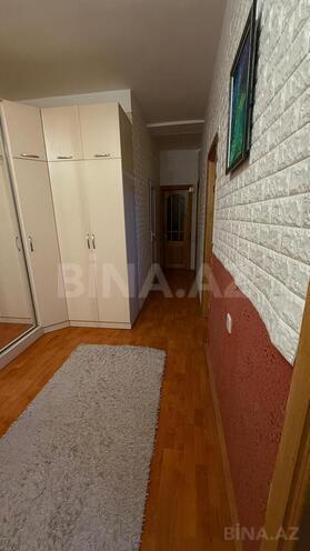 Продаётся 3-комн. новостройка 75 м², Абшеронcкий  р., photo 3 from 16