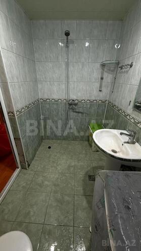 Продаётся 3-комн. новостройка 75 м², Абшеронcкий  р., photo 15 from 16