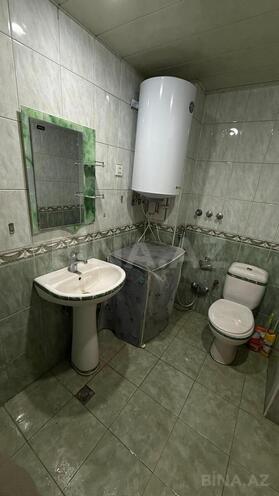 Продаётся 3-комн. новостройка 75 м², Абшеронcкий  р., photo 11 from 16
