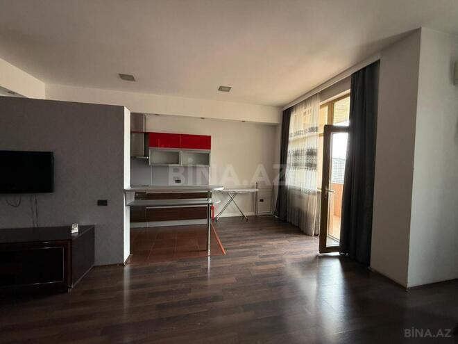 Сдаётся 3-комн. новостройка 135 м², м. 28 мая, photo 12 from 13
