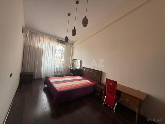 Сдаётся 3-комн. новостройка 135 м², м. 28 мая, photo 6 from 13