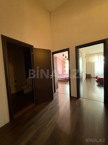 Сдаётся 3-комн. новостройка 135 м², м. 28 мая, photo 4 from 13