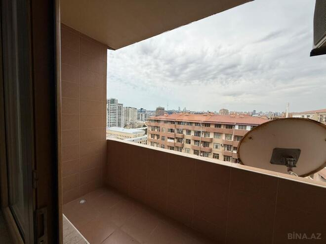 Сдаётся 3-комн. новостройка 135 м², м. 28 мая, photo 10 from 13