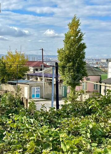 Продаётся 6-комн. дом/дача 165 м², Хатаинский р., photo 6 from 28